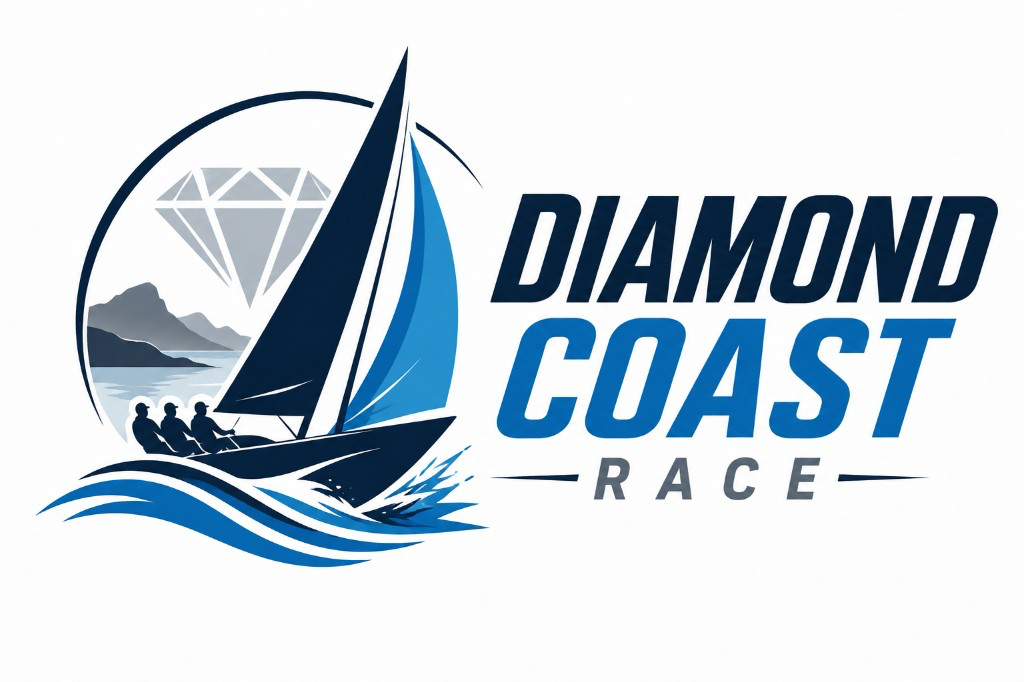Diamond Coast Race